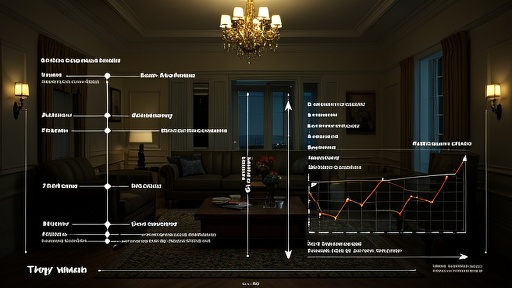Triac or 5-in-1? AClear Guide to Choosing the Best Power Supply(pic1)