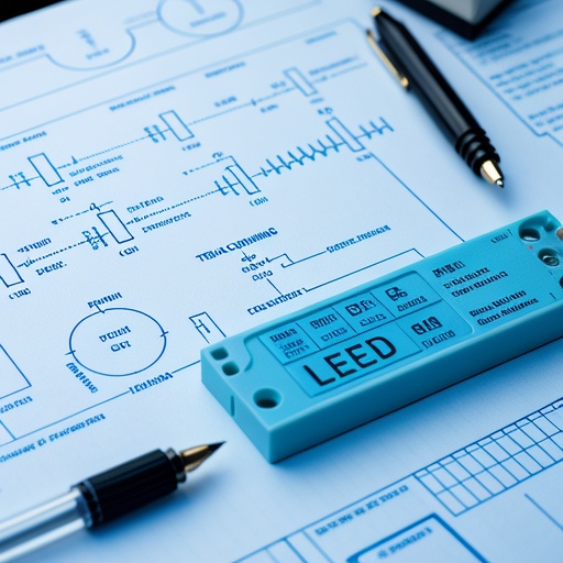 Could the Triac Dimming Power Supply be the Future of Lighting Control?(pic1)