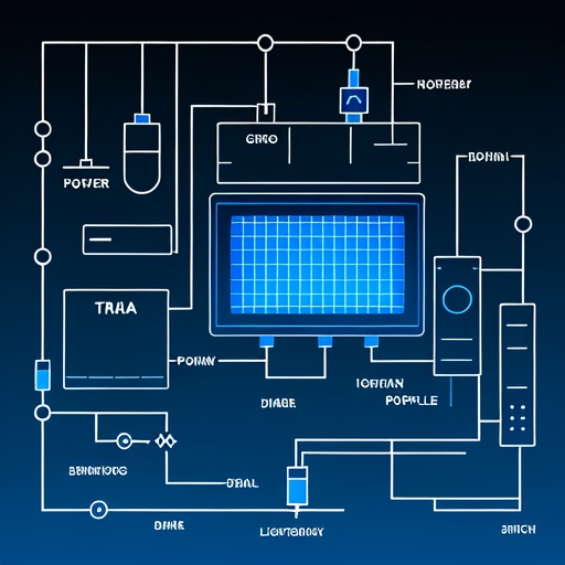 What Makes the Triac Dimming Power Supply Stand Out in theCrowd?(pic1)