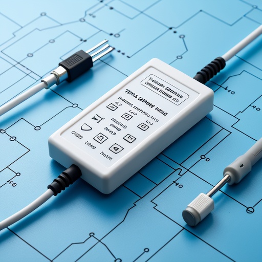 Is Your Lighting Setup Missing the Triac Dimming Power Supply?(pic1)
