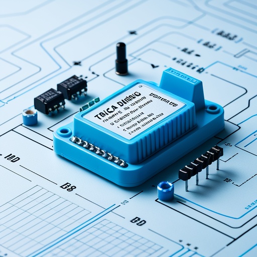 Whats the Big Deal with theTriac Dimming Power Supply?(pic1)