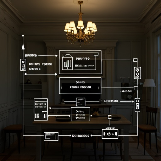 Illuminate Your Space with Precision: Dimming Power Supply & Triac(pic1)