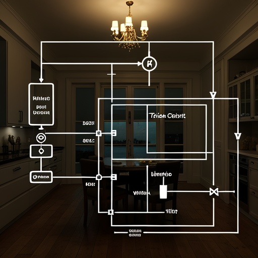 Dimming Made Easy : How Triac Works in Your Power Supply(pic1)