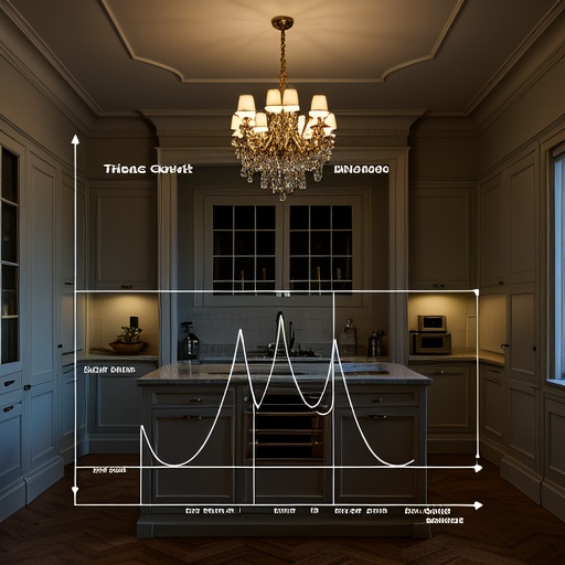 Maximize Ambiance: The Roleof Triac in Dimming Power Supplies(pic1)