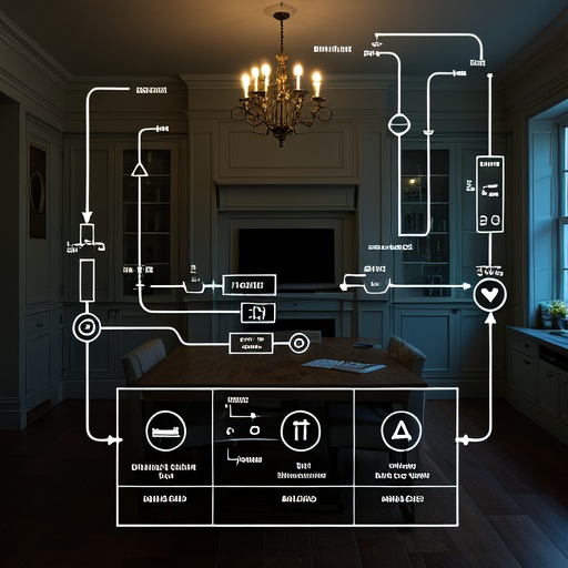 Light Up Your Life:Exploring Dimming Power Supplies with Triac(pic1)