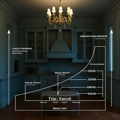 Unleash the Potential: Triac-Driven Dimming Power Supply In sights(pic1)