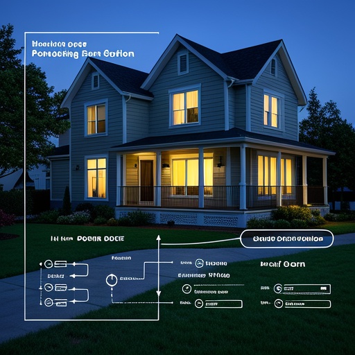 The cutting-edge technology in lighting: The truth behind the 5-in-1 dimming power supply(pic1)