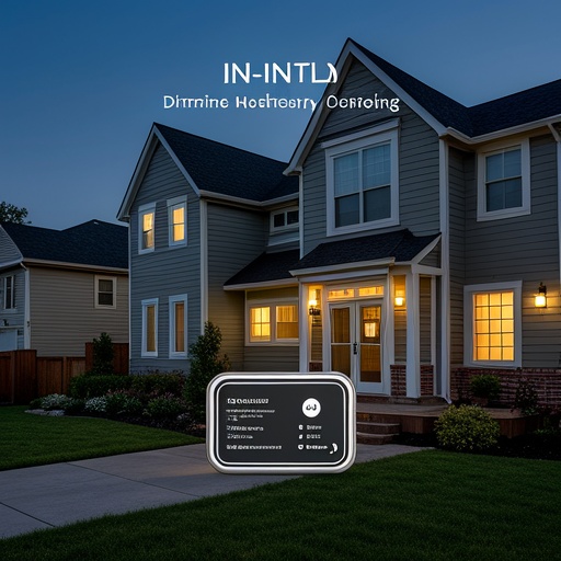 5-in-1 dimming power supply: a one-stop solution for all your lighting needs(pic1)