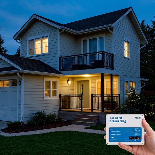 5-in-1 dimming power supply: the future trend of multifunctional integration(pic1)
