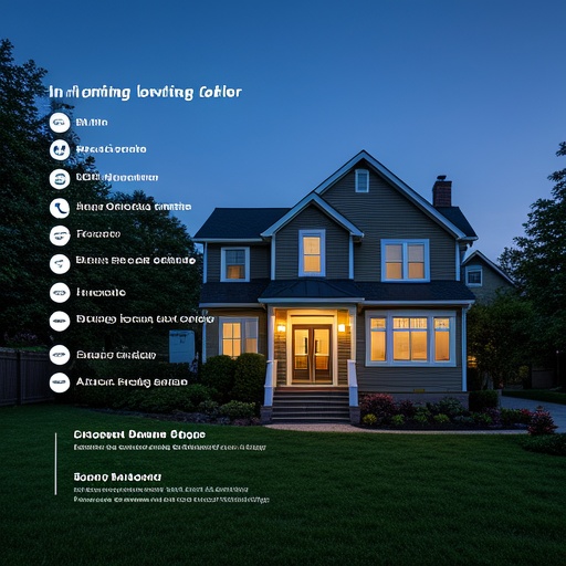 5-in-1 dimming power supply: why can it lead the market trend?(pic1)
