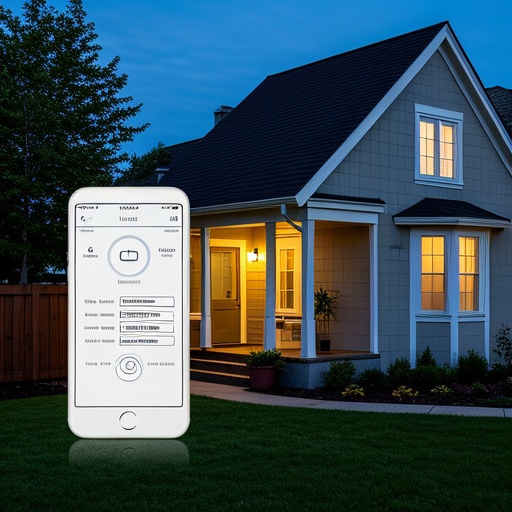 5-in-1 dimming power supply: the charm of a one-stop solution(pic1)
