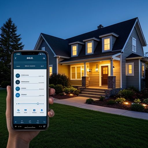 DALI dimming power supply: Exploring the mysteries of smart lighting(pic1)