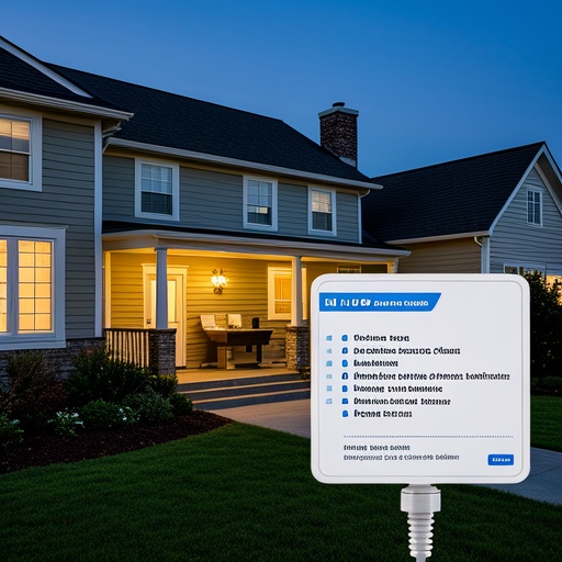 5-in-1 dimming power supply: all-in-one functionality, a new choice for lighting(pic1)