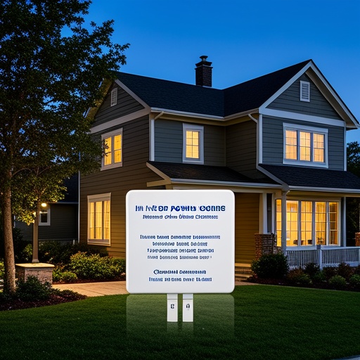 5-in-1 dimming power supply: redefining the home lighting experience(pic1)