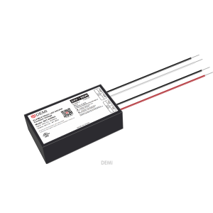 96Watt TRIAC/ELV/MLV Small LED Electroni