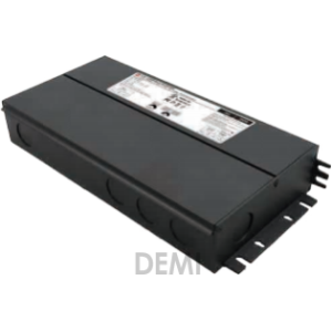 Why Should You Care About the Triac Dimming Power Supply?