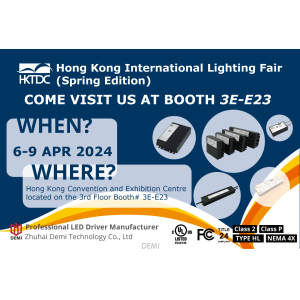 2024 Hong Kong International L