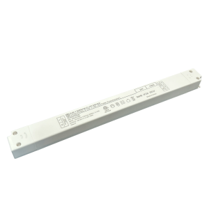 100W watt Strip 5 IN 1 LED Dimmable Driver without junction box constant voltage LPM-12100S,LPM-2410
