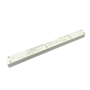 120W watt Strip 5 IN 1 LED Dimmable Driver without junction box constant voltage LPM-12120S,LPM-2412
