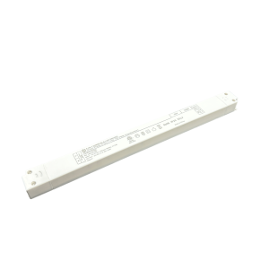 150W watt Strip 5 IN 1 LED Dimmable Driver without junction box constant voltage LPM-12150S,LPM-2415