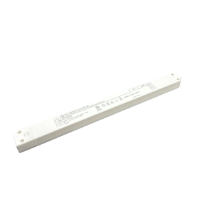 200W watt Strip 5 IN 1 LED Dimmable Driver without junction box constant voltage LPM-12200S,LPM-2420