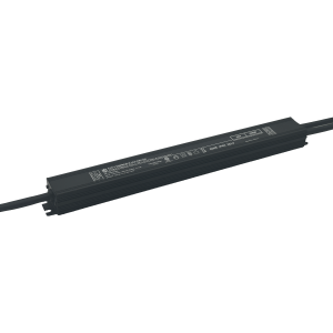 100W watt Strip 5 IN 1 LED Dimmable Driver without junction box constant voltage LPM-12100L,LPM-2410