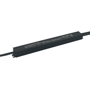 120W watt Strip 5 IN 1 LED Dimmable Driver without junction box constant voltage LPM-12120L,LPM-2412