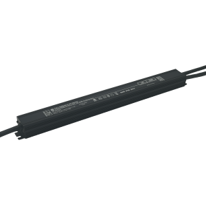 150W watt Strip 5 IN 1 LED Dimmable Driver without junction box constant voltage LPM-12150L,LPM-2415