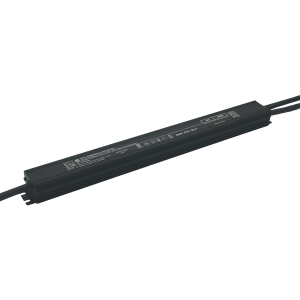 200W watt Strip 5 IN 1 LED Dimmable Driver without junction box constant voltage LPM-12200L,LPM-2420