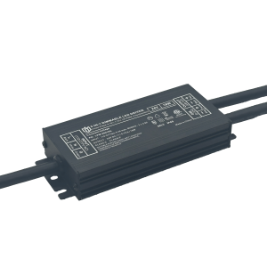 18W watt compact 5 IN 1 LED Dimmable Dri