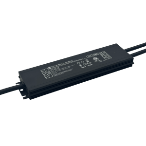 200W watt compact 5 IN 1 LED Dimmable Dr