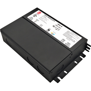 ‌What are your thoughts on a 5-in-1 dimmable power supply with junction box?‌