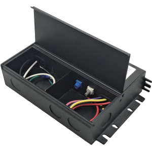 Unlocking a new realm of high efficiency and energy conservation: LED power technology leads the lig