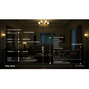 Triac or 5-in-1? AClear Guide to Choosing the Best Power Supply