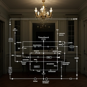 Effortless Dimming:Unraveling the Secretsof Triac&Power Supply