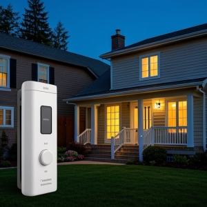 DALI dimming power supply: the art of letting light do as it pleases
