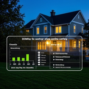 DALI dimming power supply: the perfect combination of high efficiency, intelligence, and environment