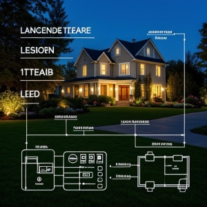 Interpreting LandscapeLightPow