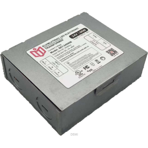  96Watt TRIAC/ELV/MLV LED Electronic Tra