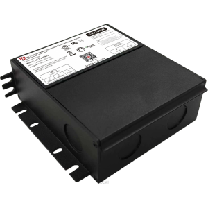 96 Watt TRIAC/ELV/MLV LED Electronic Tra